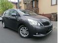 TOYOTA VERSO 2011/6 - 5