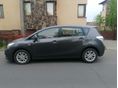 TOYOTA VERSO 2011/6 - 3