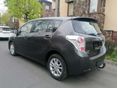 TOYOTA VERSO 2011/6 - 2