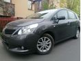 TOYOTA VERSO 2011/6 - 1