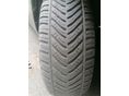 TOYOTA VERSO 2011/6 - 12