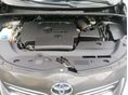 TOYOTA VERSO 2011/6 - 4
