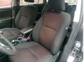 TOYOTA VERSO 2011/6 - 10