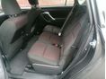 TOYOTA VERSO 2011/6 - 11