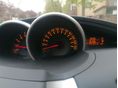 TOYOTA VERSO 2011/6 - 9