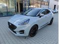 FORD PUMA 2025 - 3