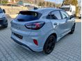 FORD PUMA 2025 - 4