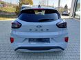 FORD PUMA 2025 - 5