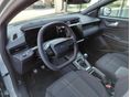 FORD PUMA 2025 - 6