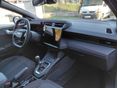 FORD PUMA 2025 - 7