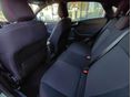 FORD PUMA 2025 - 8