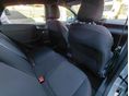 FORD PUMA 2025 - 9