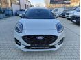 FORD PUMA 2025 - 2