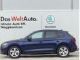 AUDI Q5 2024/10 - 3
