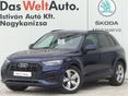 AUDI Q5 2024/10 - 1