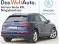 AUDI Q5 2024/10 - 2