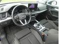 AUDI Q5 2024/10 - 7