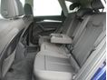 AUDI Q5 2024/10 - 6