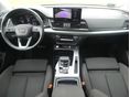 AUDI Q5 2024/10 - 4