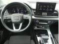 AUDI Q5 2024/10 - 8