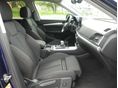 AUDI Q5 2024/10 - 10
