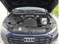 AUDI Q5 2024/10 - 12
