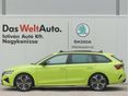 SKODA OCTAVIA 2025/4 - 3