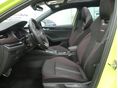 SKODA OCTAVIA 2025/4 - 5