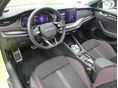 SKODA OCTAVIA 2025/4 - 7