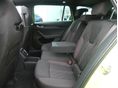 SKODA OCTAVIA 2025/4 - 6