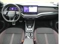 SKODA OCTAVIA 2025/4 - 4