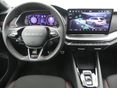 SKODA OCTAVIA 2025/4 - 8