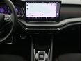 SKODA OCTAVIA 2025/4 - 9