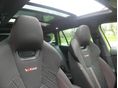 SKODA OCTAVIA 2025/4 - 10