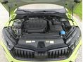 SKODA OCTAVIA 2025/4 - 12