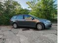VOLKSWAGEN GOLF VI 2013/12 - 2