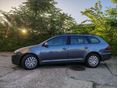 VOLKSWAGEN GOLF VI Variant 1.6 CR TDI Trendline