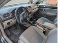 VOLKSWAGEN GOLF VI 2013/12 - 6