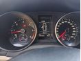 VOLKSWAGEN GOLF VI 2013/12 - 7