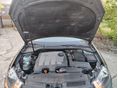 VOLKSWAGEN GOLF VI 2013/12 - 8