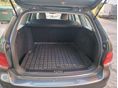 VOLKSWAGEN GOLF VI 2013/12 - 9
