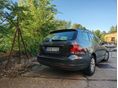 VOLKSWAGEN GOLF VI 2013/12 - 4