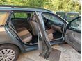 VOLKSWAGEN GOLF VI 2013/12 - 5