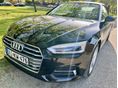 AUDI A5 CABRIO 2.0 TDI Sport S-tronic MOST MÉLYEN ÁRON ALUL! KP-S ÁRON! AUDI A5 2.0 TDI. CABRIO S LINE KIVITEL!