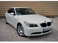 BMW 520 2004 - 3