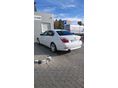 BMW 520 2004 - 4