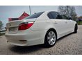 BMW 520 2004 - 5