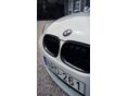 BMW 520 2004 - 6