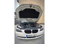 BMW 520 2004 - 7