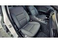 BMW 520 2004 - 8